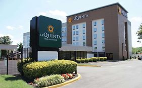 La Quinta Inn & Suites By Wyndham Dc Metro Capital Beltway